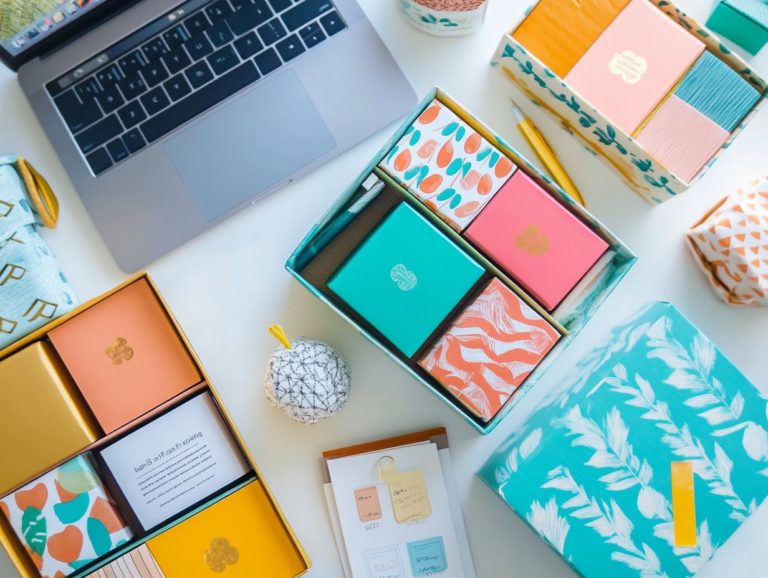 5 Affiliate Programs for Subscription Boxes