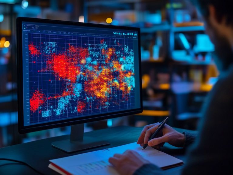 How to Implement Heatmaps for Better Insights