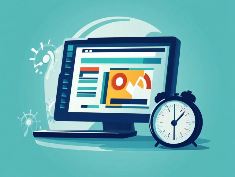 How to Optimize Your Site’s Load Time