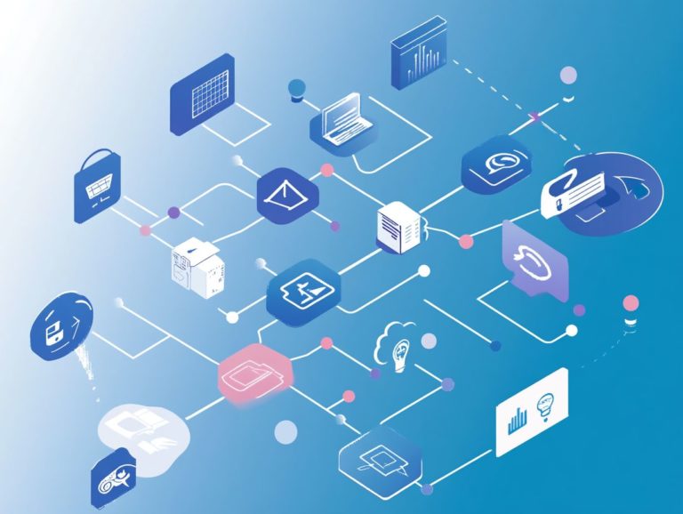 Understanding the Customer Journey for Better Conversions