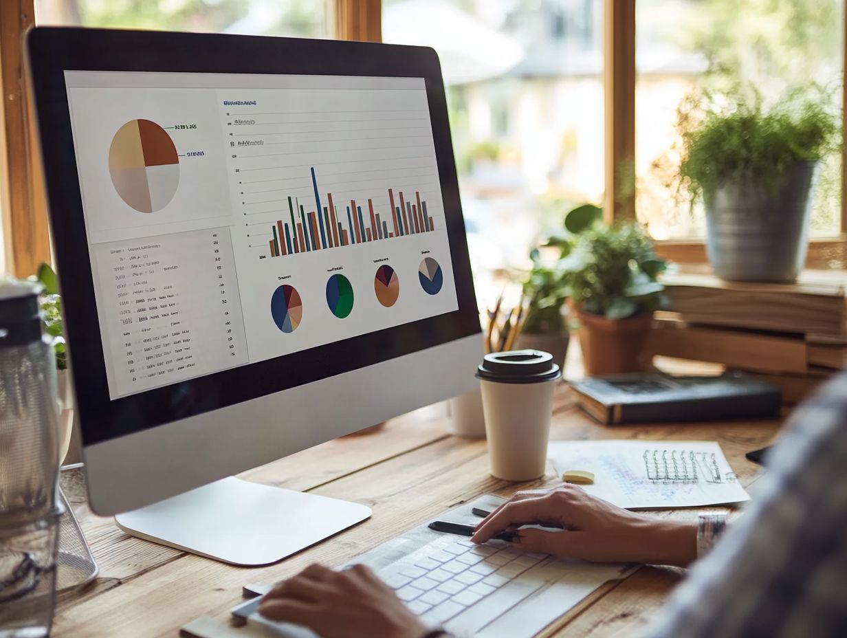 Tips for Maximizing Results with Analytics