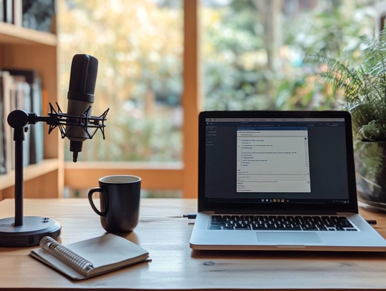 What Are the Best Affiliate Marketing Podcasts?